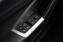 Audi Q3 Sportback 45 TFSI E S EDITION