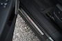 Audi Q5 55 TFSI E S EDITION QUATTRO/HUD/MATRIX/PANO/360/ 21 INCH/LUCHT