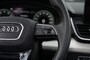 Audi Q5 55 TFSI E S EDITION