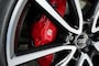 Audi Q5 55 TFSI E S EDITION QUATTRO/HUD/MATRIX/PANO/360/ 21 INCH/LUCHT
