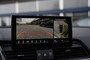 Audi Q5 55 TFSI E S EDITION