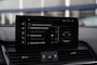 Audi Q5 55 TFSI E S EDITION QUATTRO/HUD/MATRIX/PANO/360/ 21 INCH/LUCHT