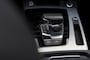 Audi Q5 55 TFSI E S EDITION QUATTRO/HUD/MATRIX/PANO/360/ 21 INCH/LUCHT