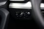 Audi Q5 55 TFSI E S EDITION QUATTRO/HUD/MATRIX/PANO/360/ 21 INCH/LUCHT