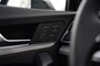 Audi Q5 55 TFSI E S EDITION
