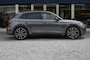 Audi Q5 55 TFSI E S EDITION QUATTRO/HUD/MATRIX/PANO/360/ 21 INCH/LUCHT