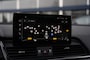 Audi Q5 55 TFSI E S EDITION QUATTRO/HUD/MATRIX/PANO/360/ 21 INCH/LUCHT