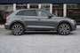 Audi Q5 55 TFSI E S EDITION