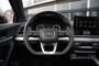 Audi Q5 55 TFSI E S EDITION