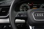 Audi Q5 55 TFSI E S EDITION