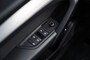 Audi Q5 55 TFSI E S EDITION