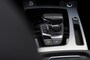 Audi Q5 55 TFSI E S EDITION
