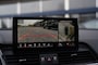 Audi Q5 55 TFSI E S EDITION QUATTRO/HUD/MATRIX/PANO/360/ 21 INCH/LUCHT