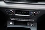 Audi Q5 55 TFSI E S EDITION