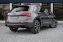 Audi Q5 55 TFSI E S EDITION QUATTRO/HUD/MATRIX/PANO/360/ 21 INCH/LUCHT