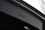 Audi Q5 55 TFSI E S EDITION QUATTRO/HUD/MATRIX/PANO/360/ 21 INCH/LUCHT