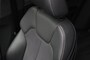 Audi Q5 55 TFSI E S EDITION