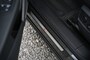 Audi Q5 55 TFSI E S EDITION