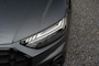 Audi Q5 55 TFSI E S EDITION QUATTRO/HUD/MATRIX/PANO/360/ 21 INCH/LUCHT