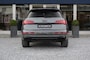 Audi Q5 55 TFSI E S EDITION QUATTRO/HUD/MATRIX/PANO/360/ 21 INCH/LUCHT