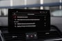 Audi Q5 55 TFSI E S EDITION QUATTRO/HUD/MATRIX/PANO/360/ 21 INCH/LUCHT