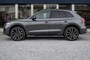 Audi Q5 55 TFSI E S EDITION