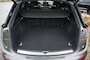 Audi Q5 55 TFSI E S EDITION QUATTRO/HUD/MATRIX/PANO/360/ 21 INCH/LUCHT