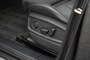 Audi Q5 55 TFSI E S EDITION