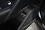 Audi Q5 55 TFSI E S EDITION QUATTRO/HUD/MATRIX/PANO/360/ 21 INCH/LUCHT