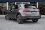 Audi Q5 55 TFSI E S EDITION QUATTRO/HUD/MATRIX/PANO/360/ 21 INCH/LUCHT