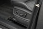 Audi Q5 55 TFSI E S EDITION QUATTRO/HUD/MATRIX/PANO/360/ 21 INCH/LUCHT