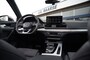 Audi Q5 55 TFSI E S EDITION