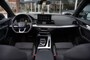 Audi Q5 55 TFSI E S EDITION
