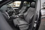 Audi Q5 55 TFSI E S EDITION QUATTRO/HUD/MATRIX/PANO/360/ 21 INCH/LUCHT