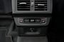 Audi Q5 55 TFSI E S EDITION QUATTRO/HUD/MATRIX/PANO/360/ 21 INCH/LUCHT