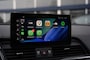 Audi Q5 55 TFSI E S EDITION QUATTRO/HUD/MATRIX/PANO/360/ 21 INCH/LUCHT