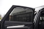 Audi Q5 55 TFSI E S EDITION QUATTRO/HUD/MATRIX/PANO/360/ 21 INCH/LUCHT