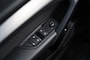 Audi Q5 55 TFSI E S EDITION QUATTRO/HUD/MATRIX/PANO/360/ 21 INCH/LUCHT