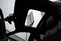 Audi Q5 55 TFSI E S EDITION