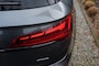 Audi Q5 55 TFSI E S EDITION QUATTRO/HUD/MATRIX/PANO/360/ 21 INCH/LUCHT