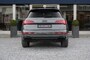 Audi Q5 55 TFSI E S EDITION