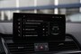 Audi Q5 55 TFSI E S EDITION