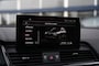 Audi Q5 55 TFSI E S EDITION QUATTRO/HUD/MATRIX/PANO/360/ 21 INCH/LUCHT