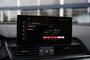 Audi Q5 55 TFSI E S EDITION