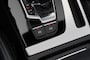 Audi Q5 55 TFSI E S EDITION QUATTRO/HUD/MATRIX/PANO/360/ 21 INCH/LUCHT