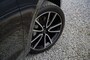 Audi Q5 55 TFSI E S EDITION