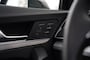 Audi Q5 55 TFSI E S EDITION QUATTRO/HUD/MATRIX/PANO/360/ 21 INCH/LUCHT