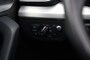 Audi Q5 55 TFSI E S EDITION
