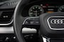 Audi Q5 55 TFSI E S EDITION QUATTRO/HUD/MATRIX/PANO/360/ 21 INCH/LUCHT