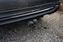 Audi Q5 55 TFSI E S EDITION QUATTRO/HUD/MATRIX/PANO/360/ 21 INCH/LUCHT